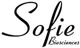 Sofie Biosciences