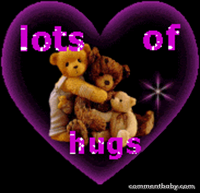 53002851.gif Lots Of Hugs image by pgill74