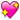 iphone-heart-sparkly.png