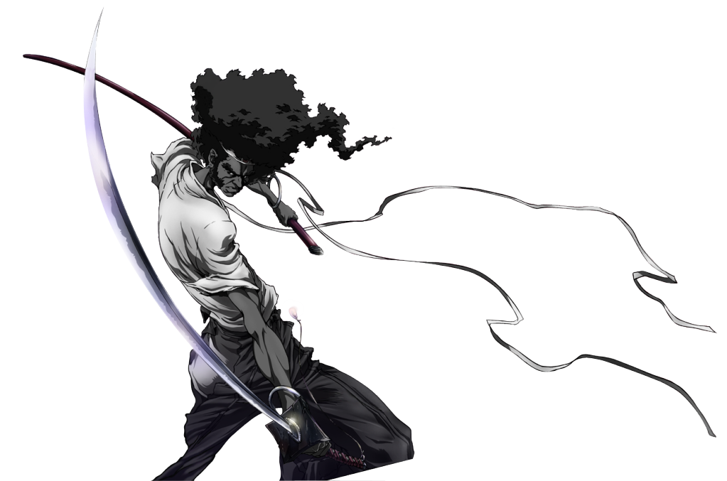 http://i482.photobucket.com/albums/rr182/whiteboy665/Renders/AfroSamurairender.png