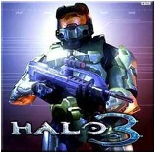 092507_1206_Halo3Launch11.jpg