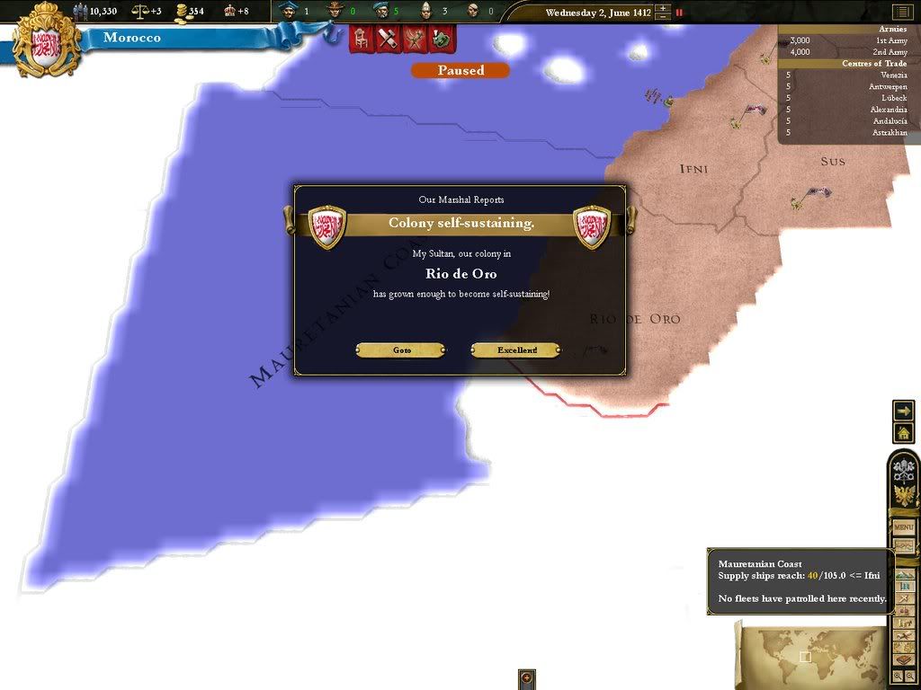 EU3_38.jpg