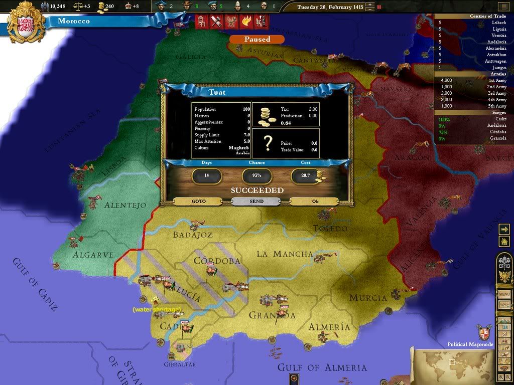 EU3_56.jpg