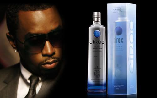 ciroc Pictures, Images and Photos