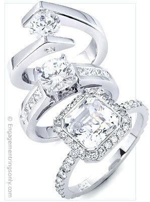 engagement ring graphics