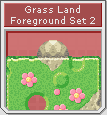 [Image: tsrkdl3grasslandtileset2.png]