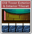 [Image: tsrkssoldtowertileset1.png]