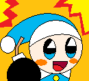 KSSC Mug - Poppy Jr