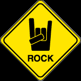 rock_sign.gif