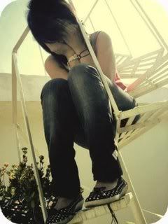 Cry Pictures, Images and Photos