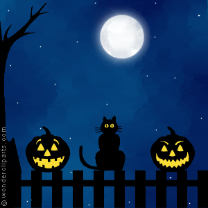 halloween graphics Pictures,
Images and Photos