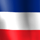 cfrance.png