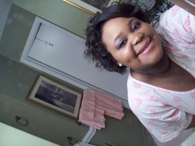 100_0132.jpg
