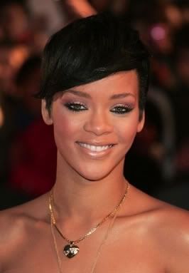 rihanna-inspiration-picture1.jpg