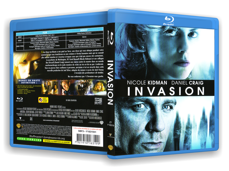 theinvasionbluraycover_zpsc7681a2b.png