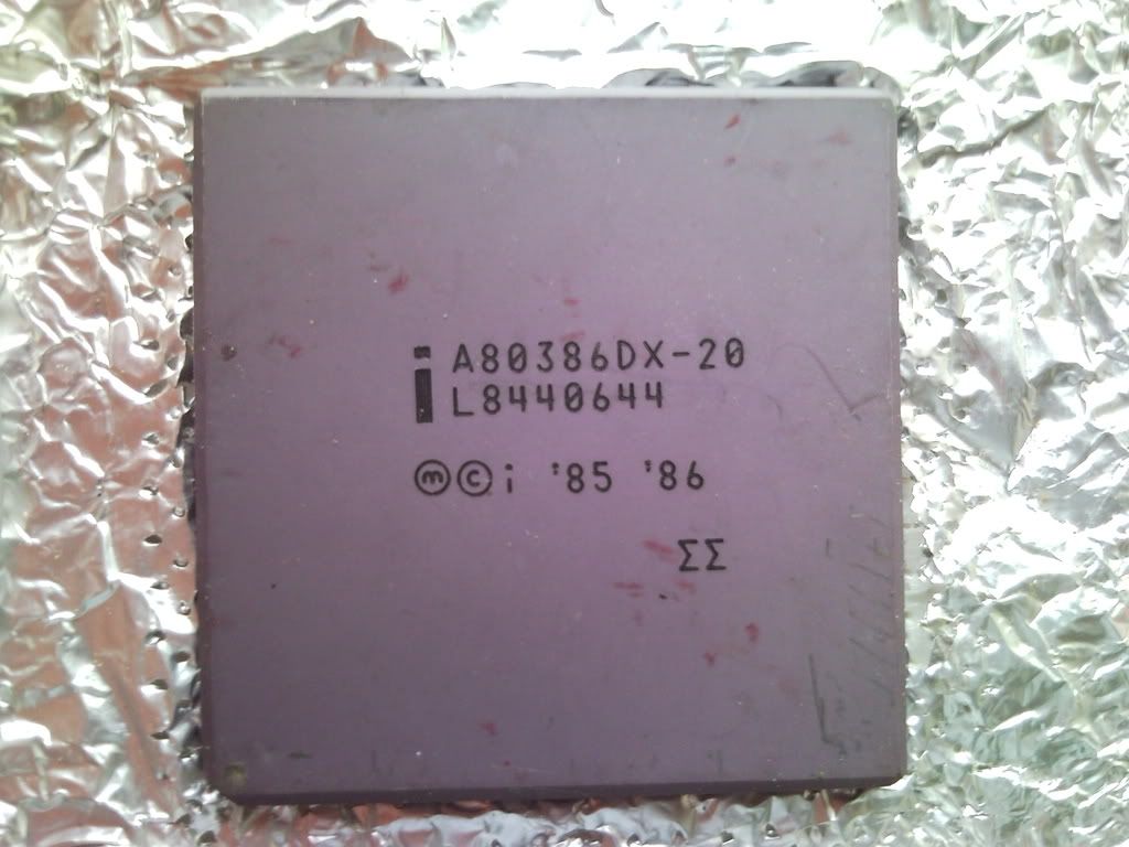 SNC00219.jpg