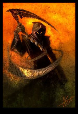 grim-reaper-evil-scythe.jpg
