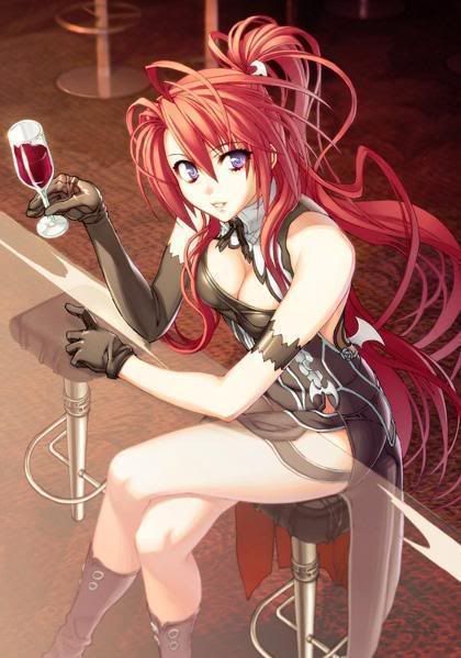 Forum Image: http://i482.photobucket.com/albums/rr184/maemaecutie24/09f3d5f3.jpg