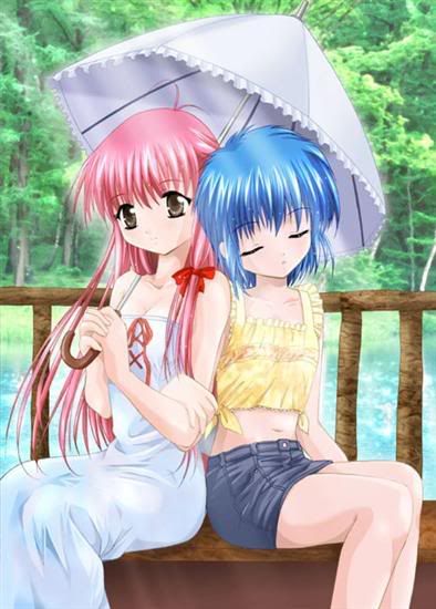 [Imagine: animesistas-umbrella-.jpg]