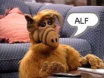 alf.jpg alf image by patologya14