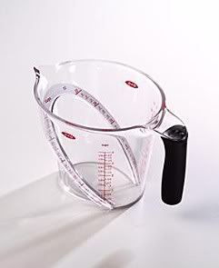 Measuring Cup Pictures, Images and Photos