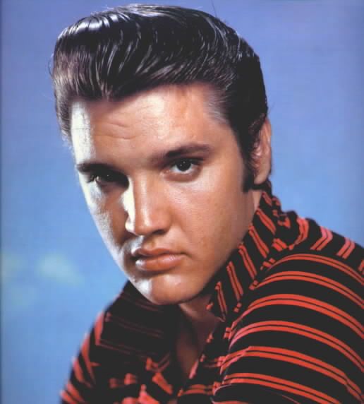 elvis.jpg