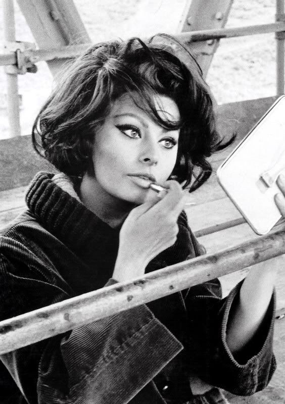 sophia_loren.jpg