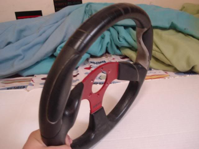 NYC NRG SEATS S14 REAR SEATS MOMO TRIPOD KOUKI ZENKI NYC ...
