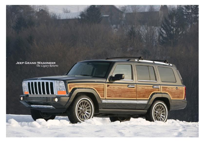 [Immagine: Jeep_Wagoneer_IIfixed.jpg]