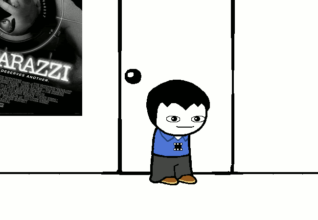 Panel #5