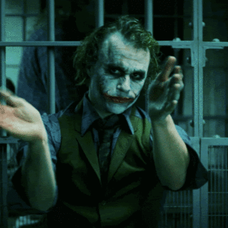 th_Joker-Clapping.gif