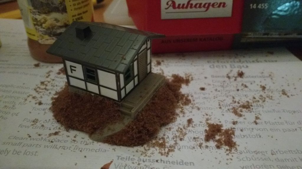 Afbeelding