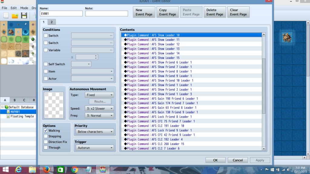AFS_Plugin_Command_Examples_zpsimc1nix3.png