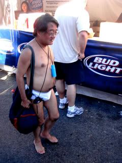 budlight.jpg
