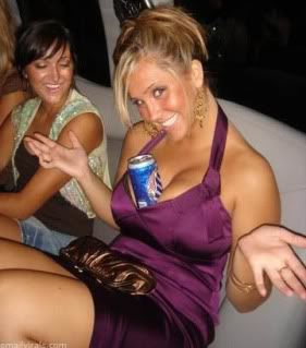 cleavage_beer_holder.jpg