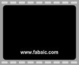 body art painting video. face_painting_convention.mp4 video by facepaintingtips