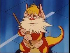 snarf.jpg