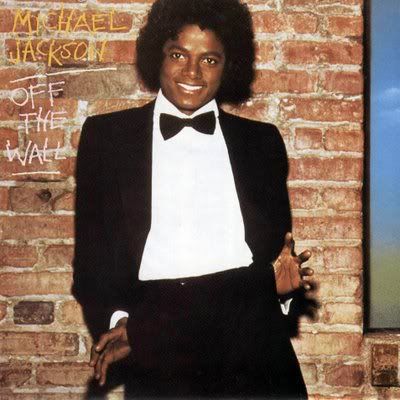 Michael_Jackson-Off_The_Wall-Fronta.jpg