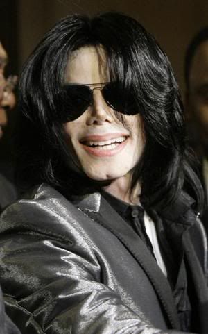 michael_jackson_narrowweb__300x4810.jpg