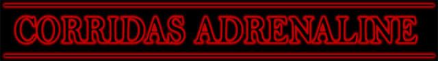 CORRIDASAADRENALINE.jpg