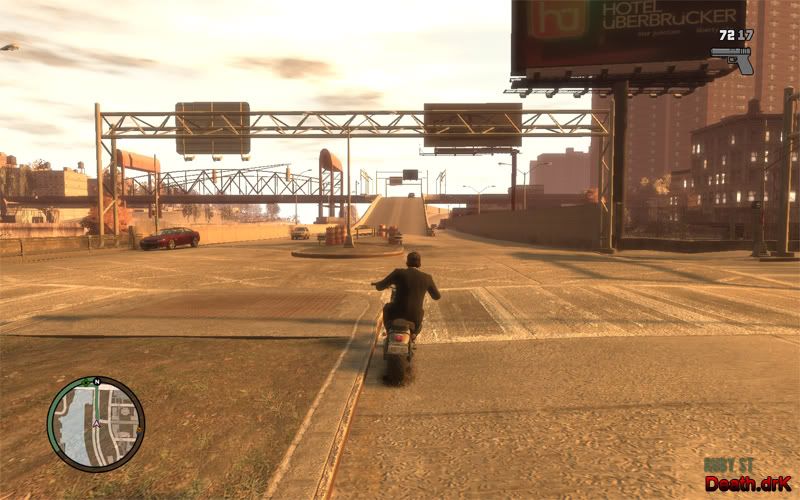 gtaiv1129984.jpg