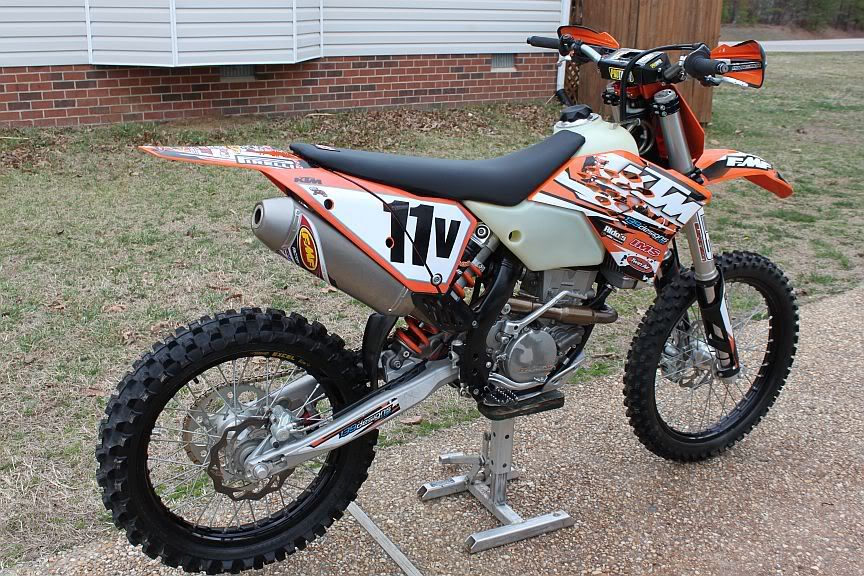 ktm10.jpg