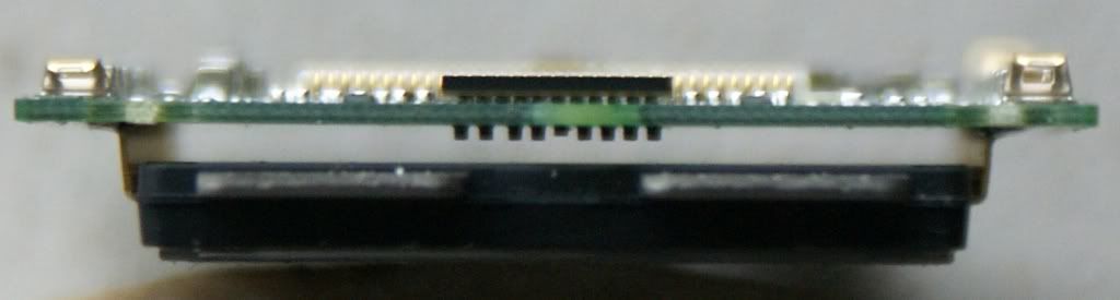 1100D-Sensor-05.jpg