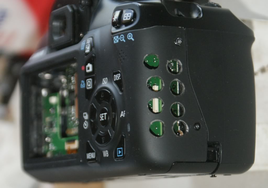 1100D-Sensor-08.jpg