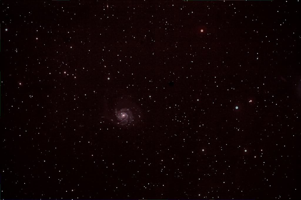 M101_2012-05-12-1600-180s_2.jpg