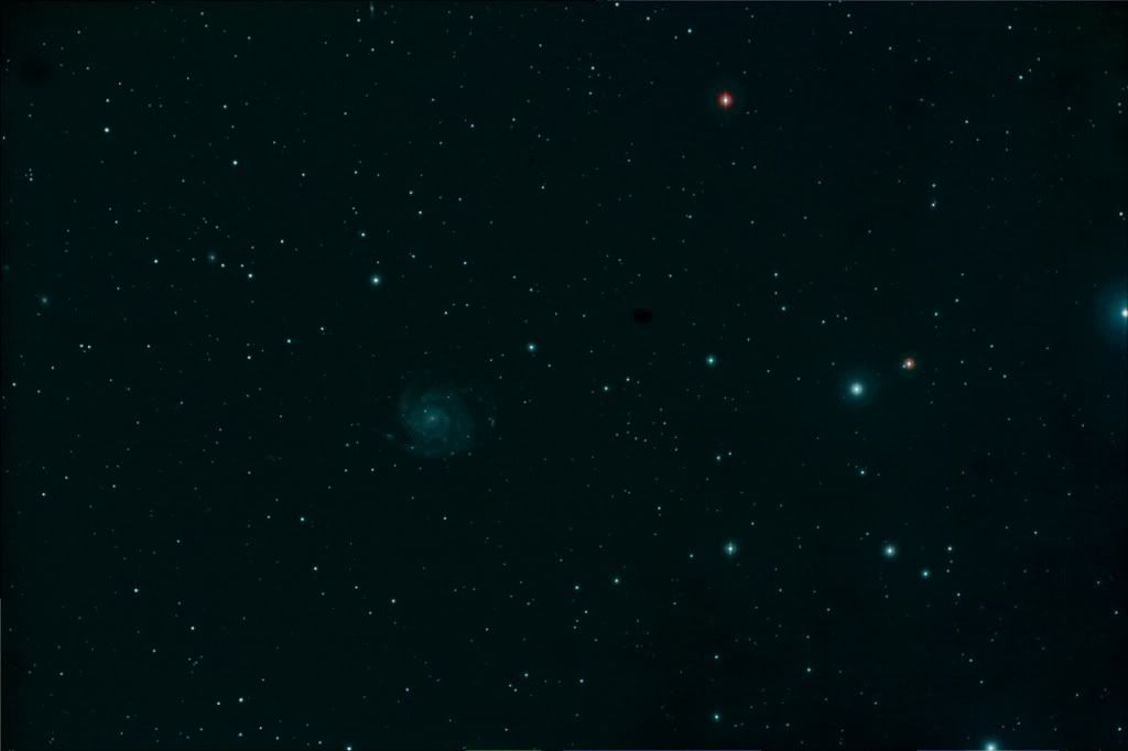 M101_2012-05-12-various.jpg