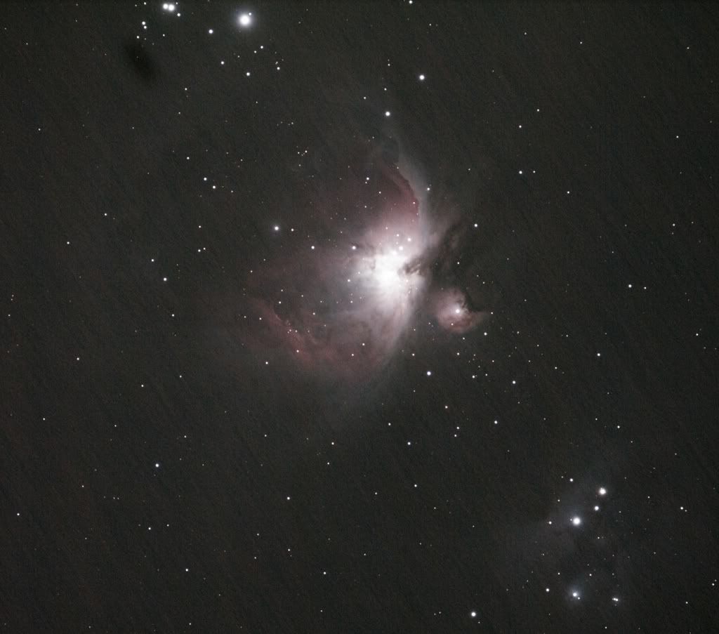 M42-03.jpg