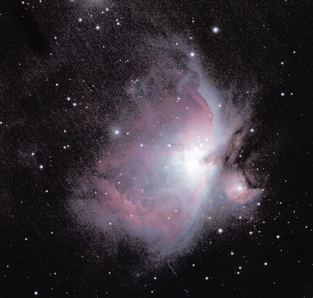 M42-b.jpg
