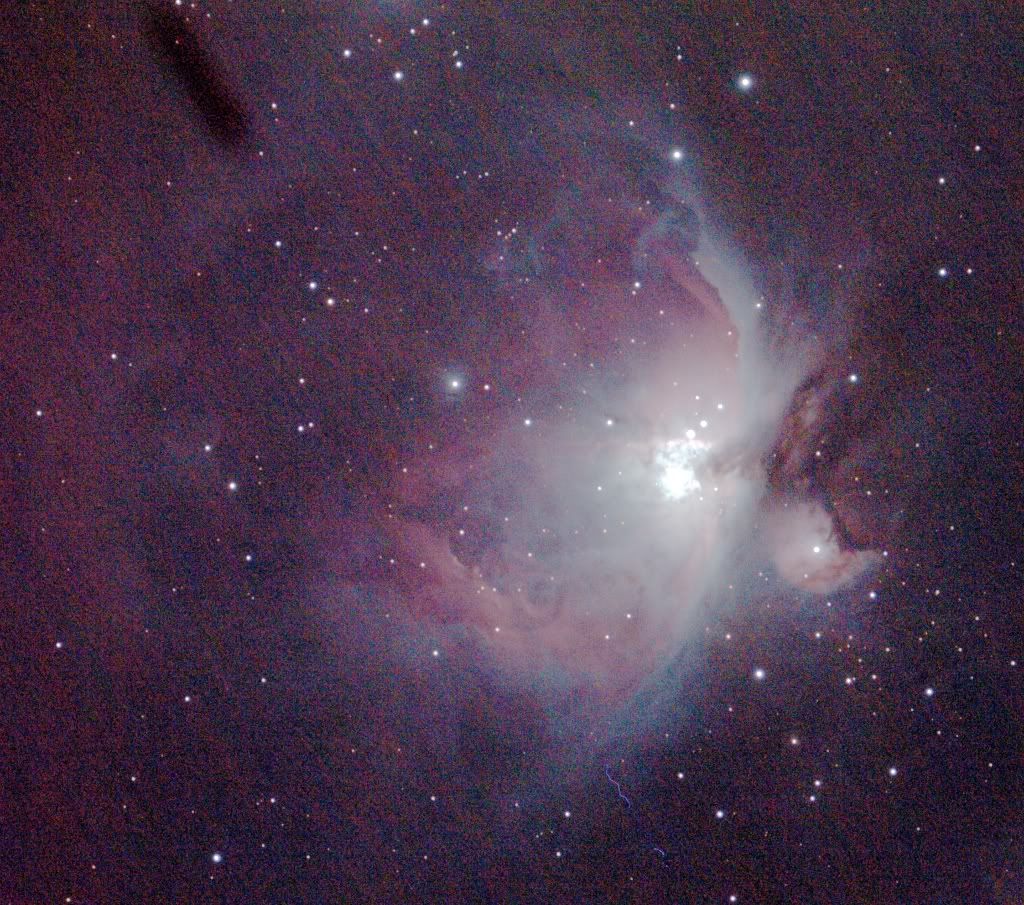 M42-c.jpg