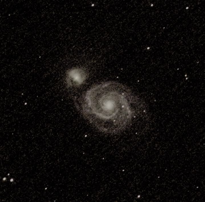 M51-03.jpg